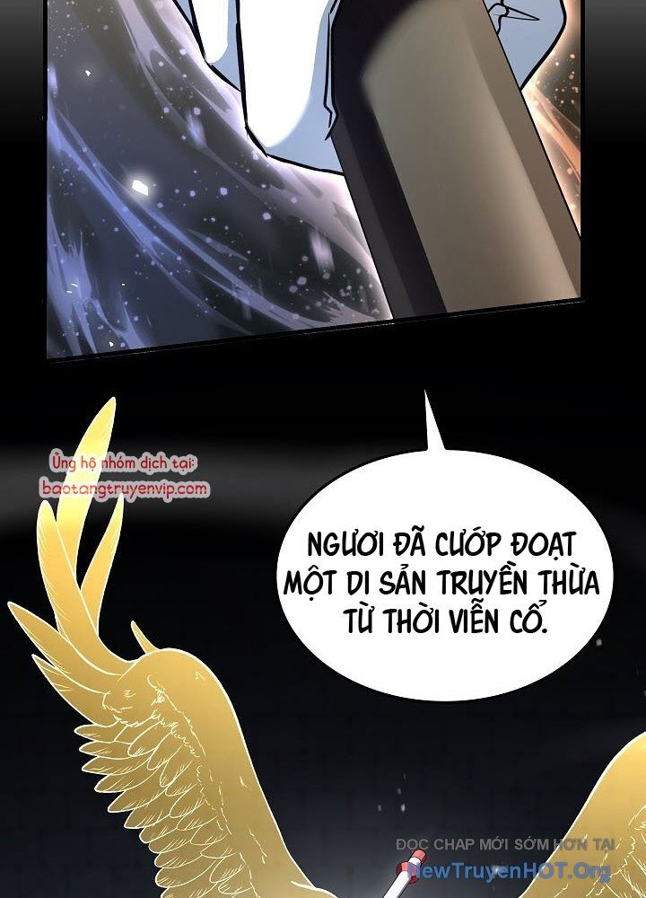 Huyền Thoại Giáo Sĩ Trở Lại Chap 177 - Next Chap 178
