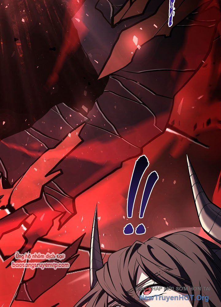 Huyền Thoại Giáo Sĩ Trở Lại Chap 177 - Next Chap 178