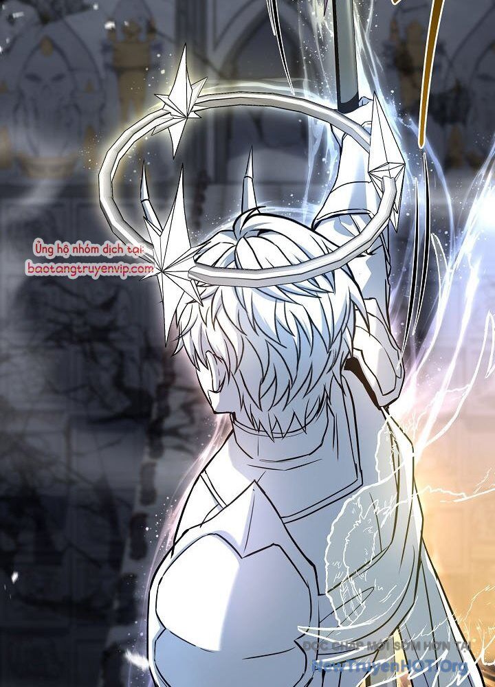Huyền Thoại Giáo Sĩ Trở Lại Chap 177 - Next Chap 178