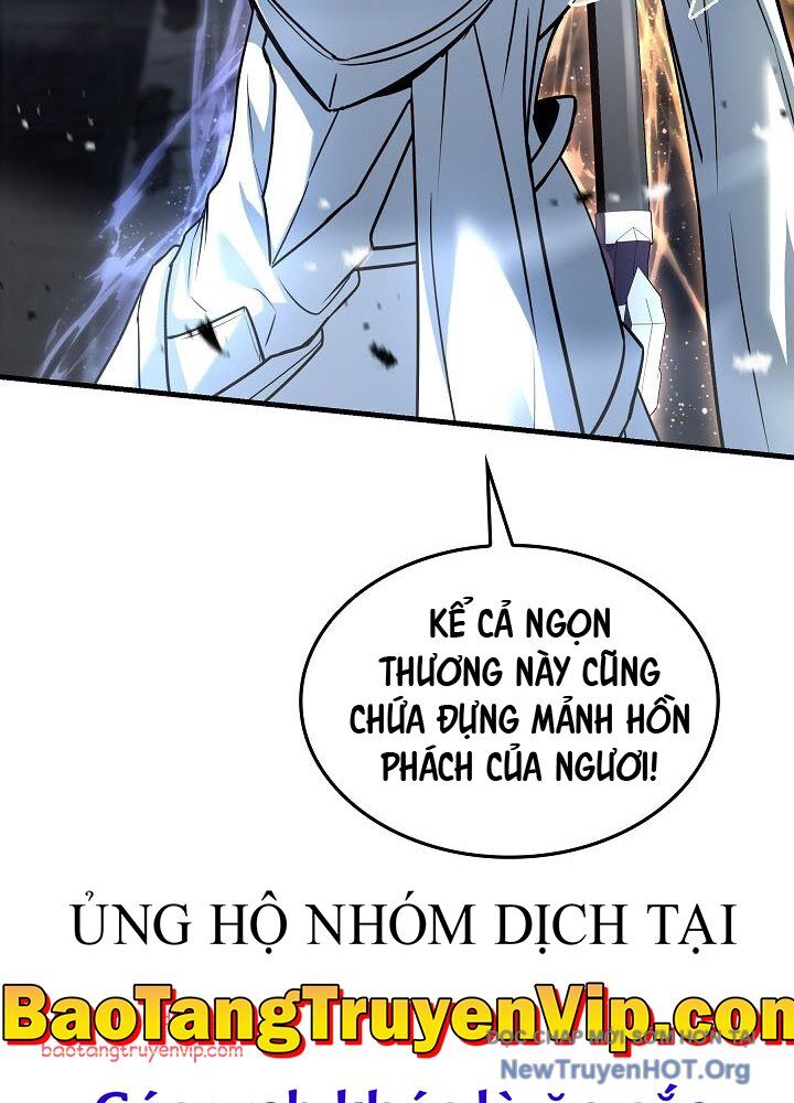 Huyền Thoại Giáo Sĩ Trở Lại Chap 177 - Next Chap 178