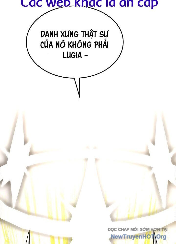 Huyền Thoại Giáo Sĩ Trở Lại Chap 177 - Next Chap 178