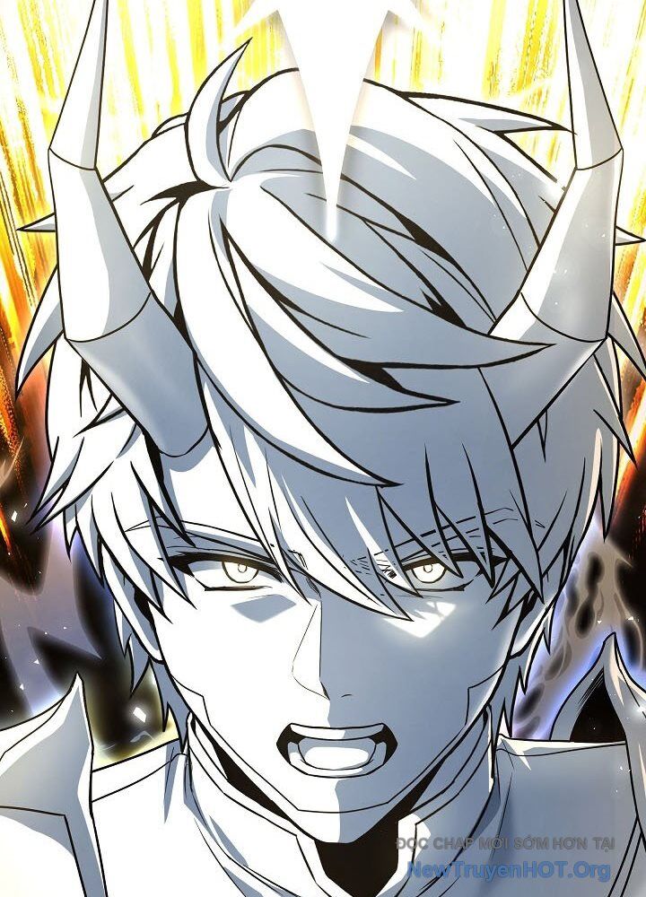 Huyền Thoại Giáo Sĩ Trở Lại Chap 177 - Next Chap 178