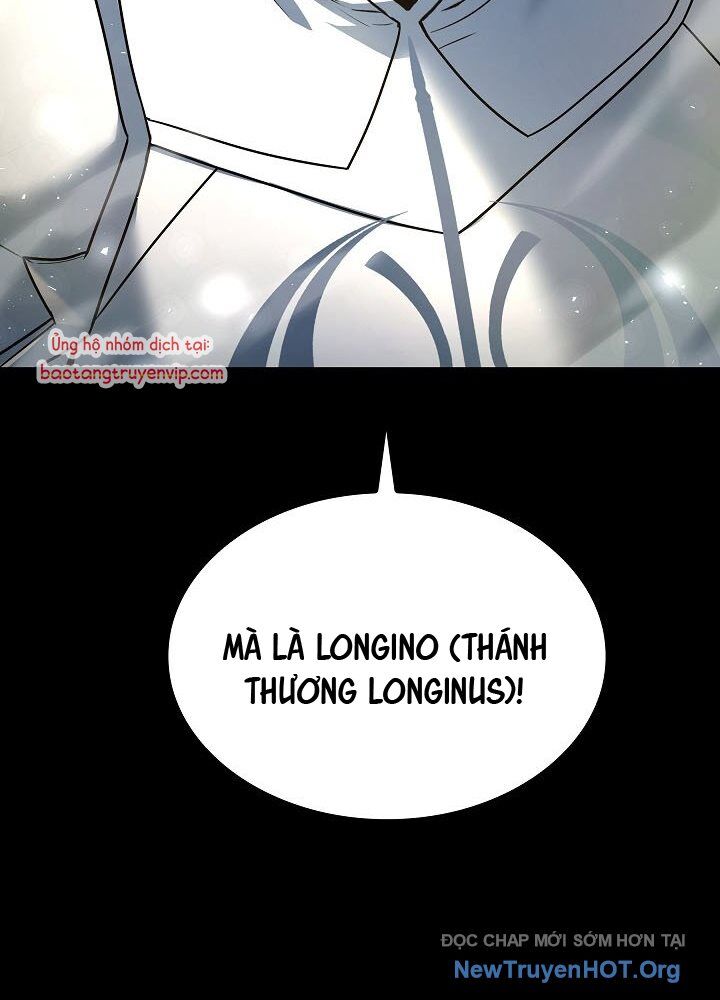 Huyền Thoại Giáo Sĩ Trở Lại Chap 177 - Next Chap 178