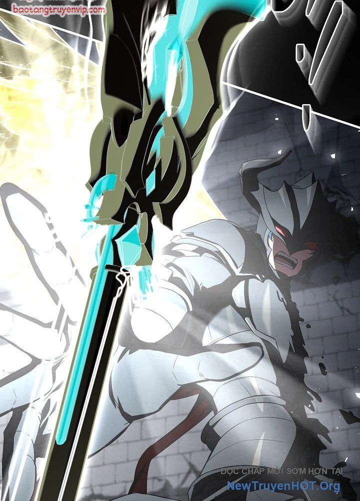 Huyền Thoại Giáo Sĩ Trở Lại Chap 177 - Next Chap 178