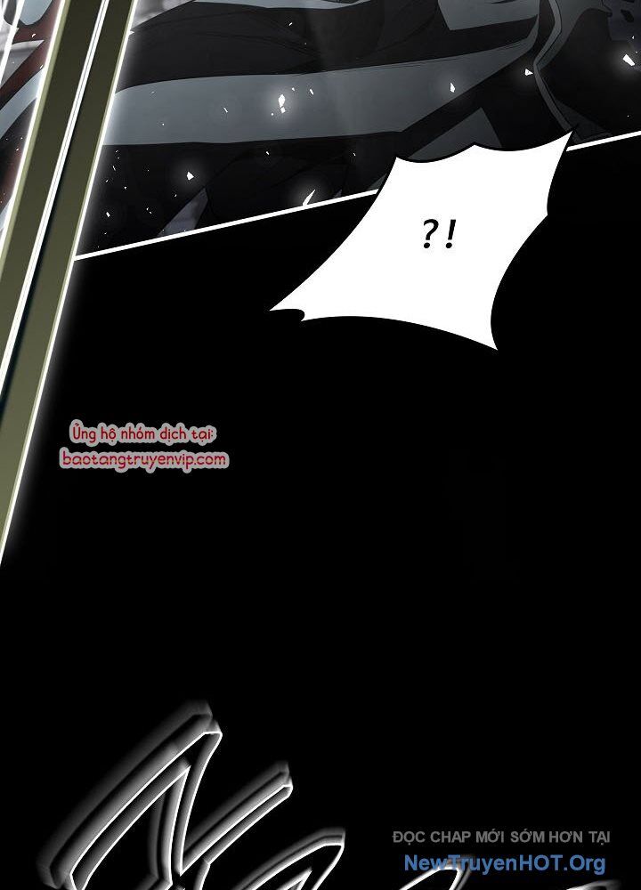 Huyền Thoại Giáo Sĩ Trở Lại Chap 177 - Next Chap 178