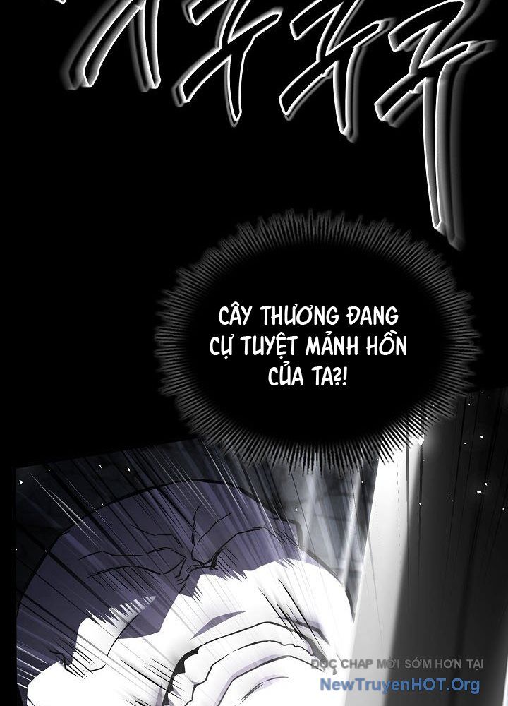 Huyền Thoại Giáo Sĩ Trở Lại Chap 177 - Next Chap 178