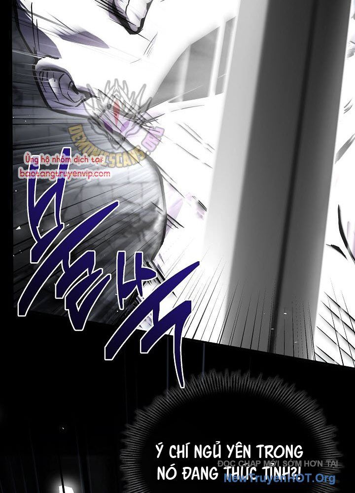 Huyền Thoại Giáo Sĩ Trở Lại Chap 177 - Next Chap 178
