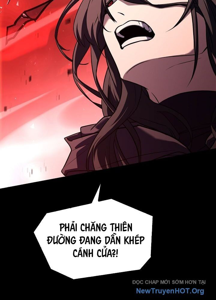 Huyền Thoại Giáo Sĩ Trở Lại Chap 177 - Next Chap 178