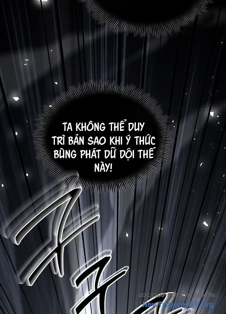 Huyền Thoại Giáo Sĩ Trở Lại Chap 177 - Next Chap 178