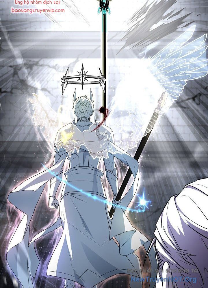 Huyền Thoại Giáo Sĩ Trở Lại Chap 177 - Next Chap 178