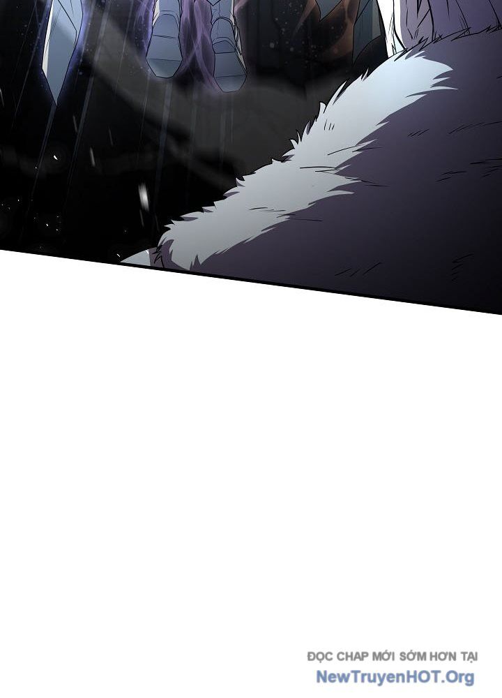 Huyền Thoại Giáo Sĩ Trở Lại Chap 177 - Next Chap 178
