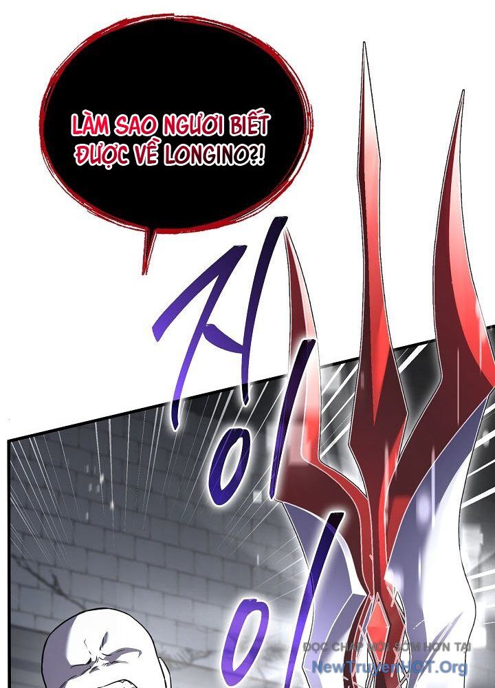 Huyền Thoại Giáo Sĩ Trở Lại Chap 177 - Next Chap 178