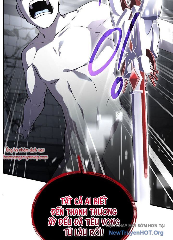 Huyền Thoại Giáo Sĩ Trở Lại Chap 177 - Next Chap 178
