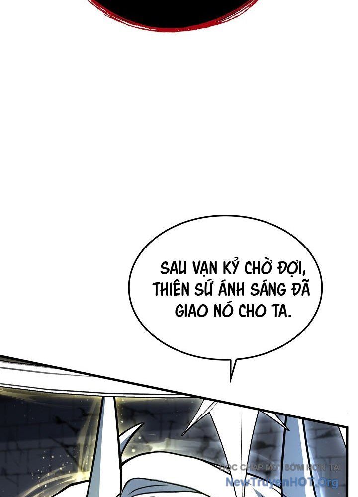 Huyền Thoại Giáo Sĩ Trở Lại Chap 177 - Next Chap 178