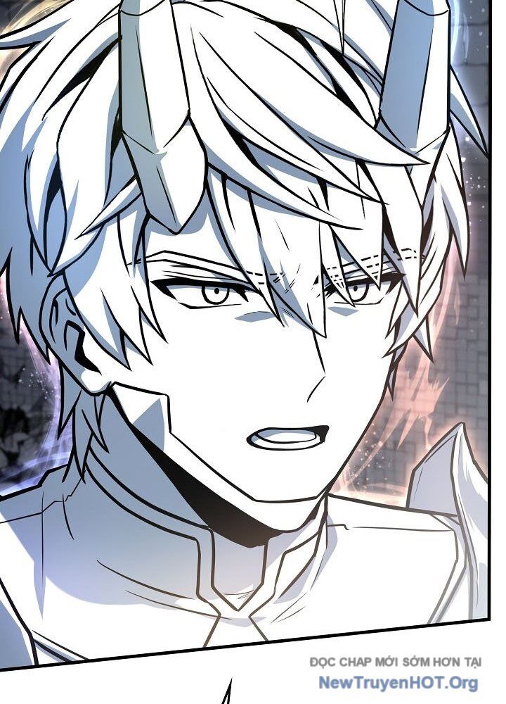 Huyền Thoại Giáo Sĩ Trở Lại Chap 177 - Next Chap 178