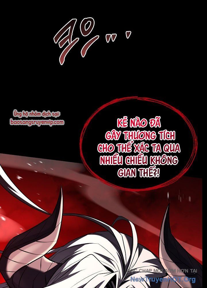 Huyền Thoại Giáo Sĩ Trở Lại Chap 177 - Next Chap 178