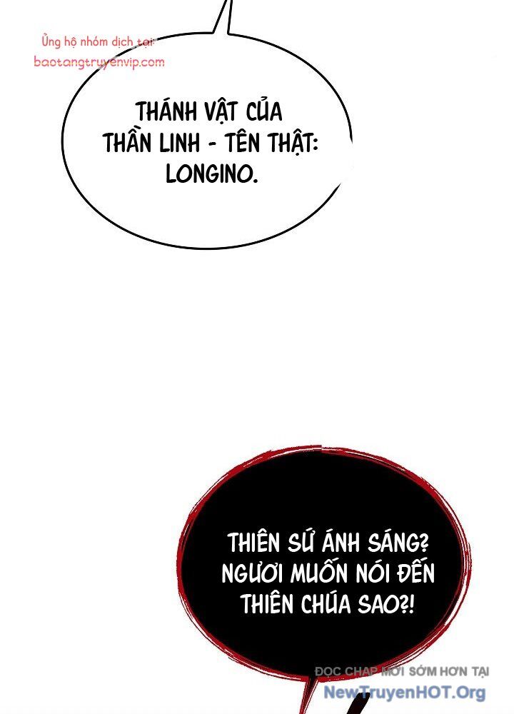 Huyền Thoại Giáo Sĩ Trở Lại Chap 177 - Next Chap 178