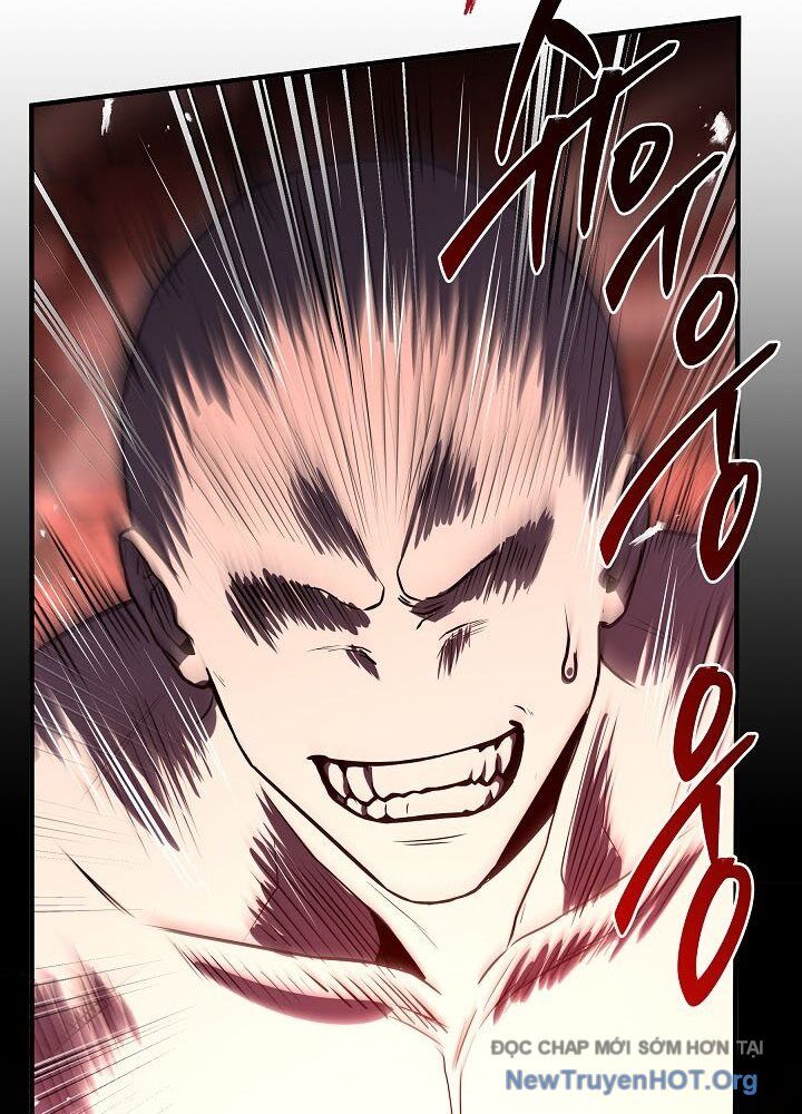Huyền Thoại Giáo Sĩ Trở Lại Chap 177 - Next Chap 178