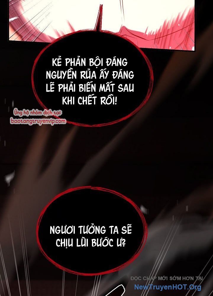 Huyền Thoại Giáo Sĩ Trở Lại Chap 177 - Next Chap 178