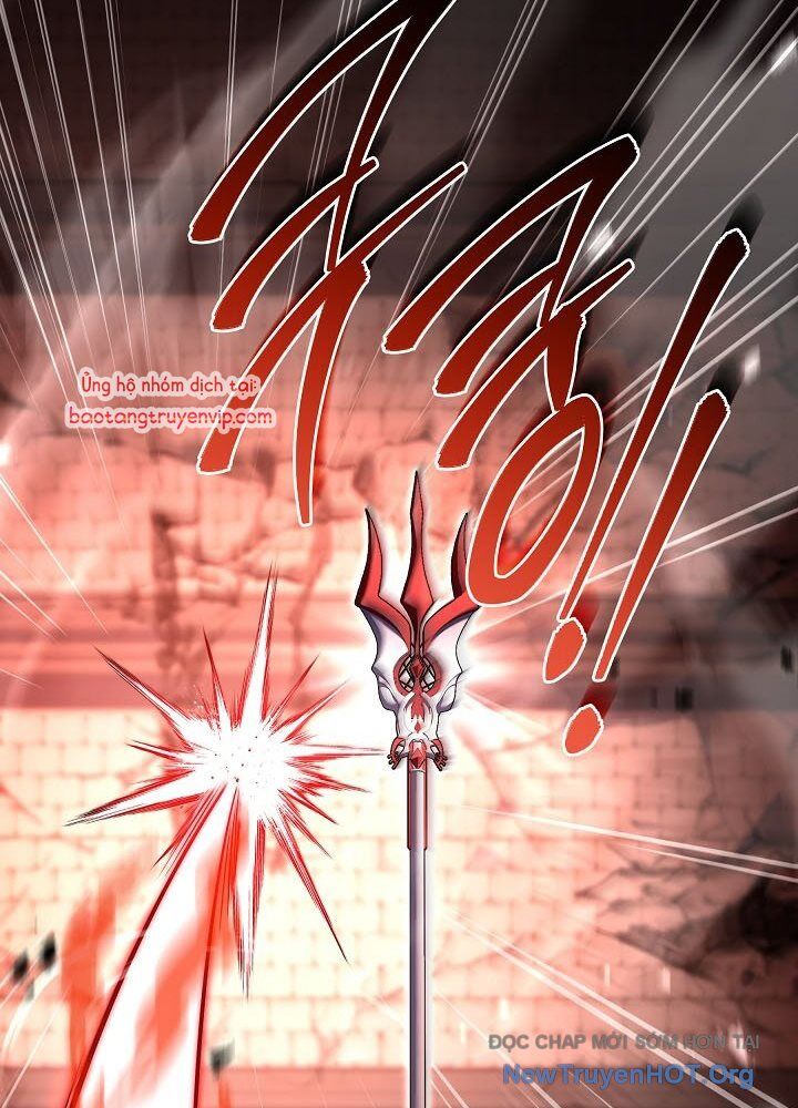 Huyền Thoại Giáo Sĩ Trở Lại Chap 177 - Next Chap 178