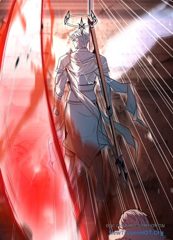 Huyền Thoại Giáo Sĩ Trở Lại Chap 177 - Next Chap 178