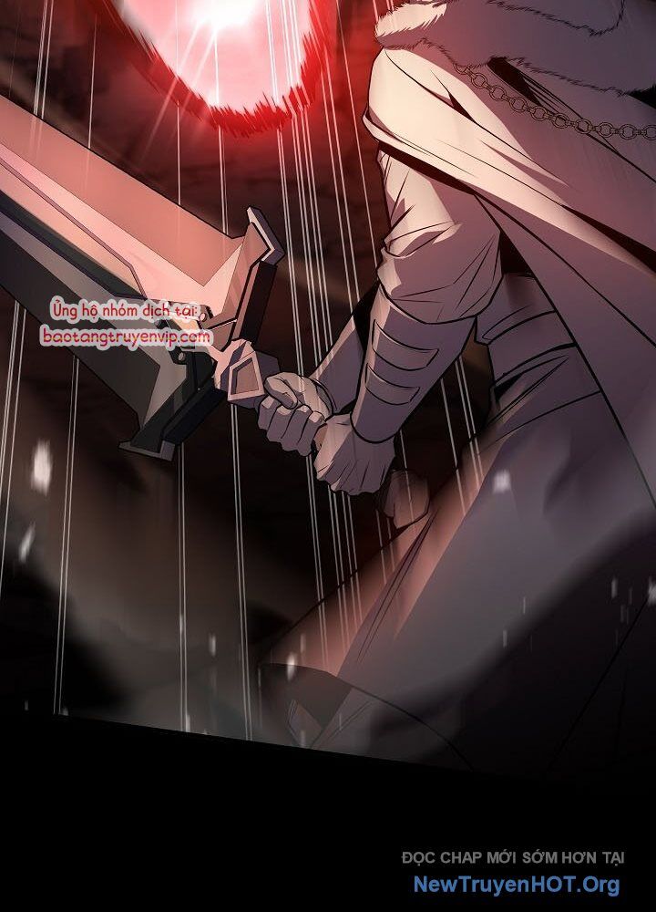 Huyền Thoại Giáo Sĩ Trở Lại Chap 177 - Next Chap 178