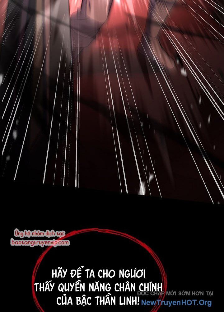 Huyền Thoại Giáo Sĩ Trở Lại Chap 177 - Next Chap 178
