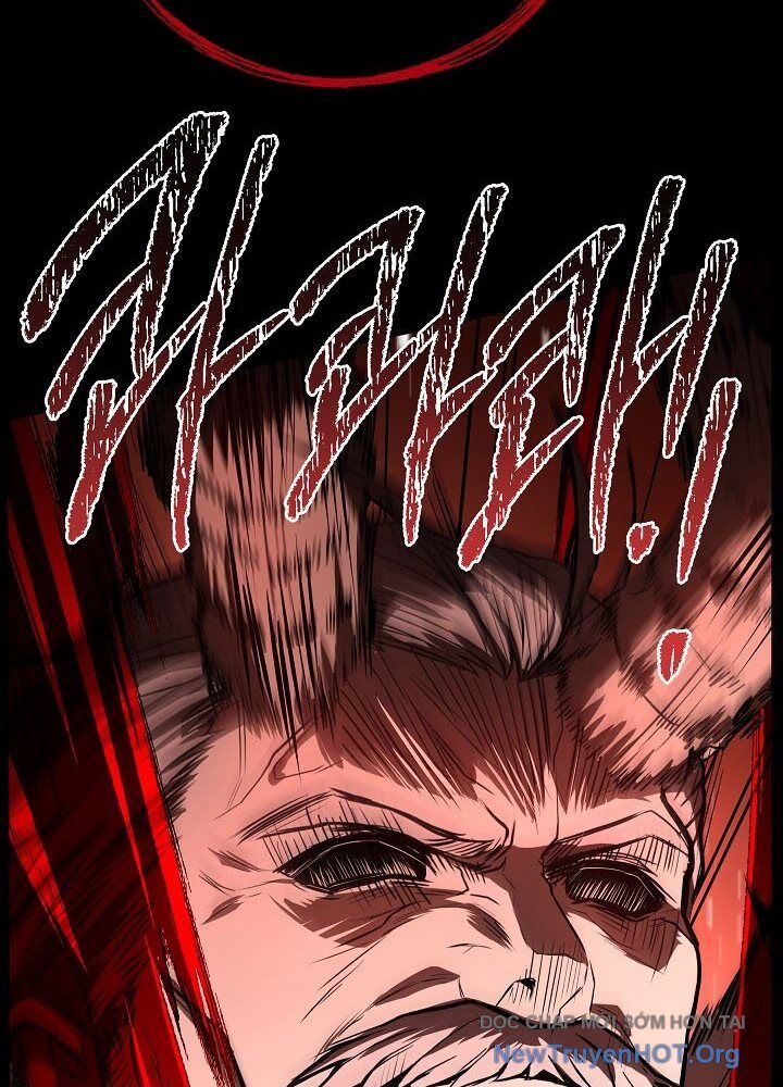 Huyền Thoại Giáo Sĩ Trở Lại Chap 177 - Next Chap 178