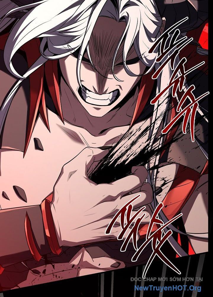 Huyền Thoại Giáo Sĩ Trở Lại Chap 177 - Next Chap 178
