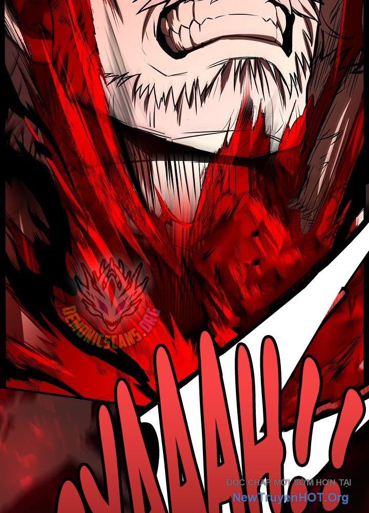 Huyền Thoại Giáo Sĩ Trở Lại Chap 177 - Next Chap 178