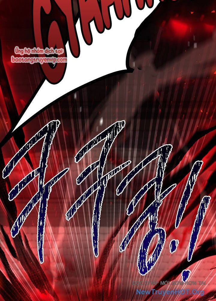 Huyền Thoại Giáo Sĩ Trở Lại Chap 177 - Next Chap 178