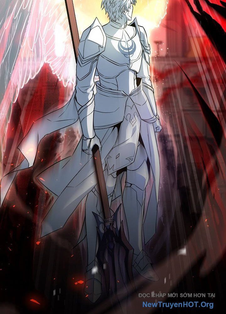 Huyền Thoại Giáo Sĩ Trở Lại Chap 177 - Next Chap 178