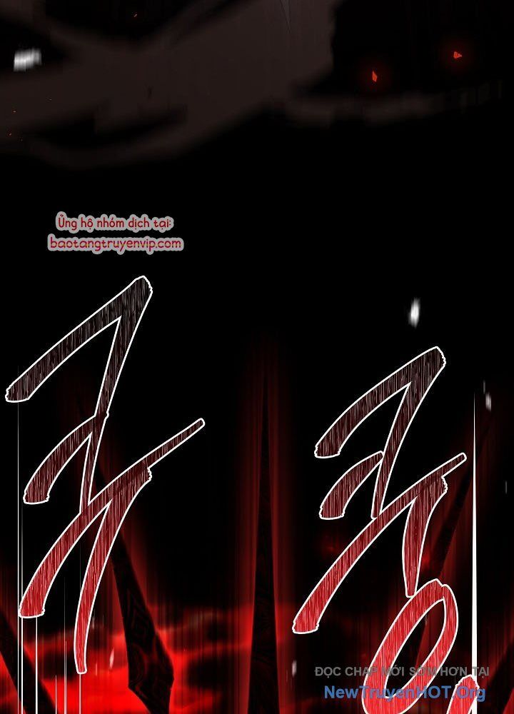 Huyền Thoại Giáo Sĩ Trở Lại Chap 177 - Next Chap 178