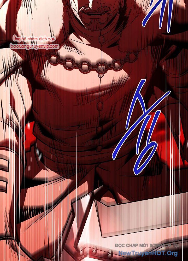 Huyền Thoại Giáo Sĩ Trở Lại Chap 177 - Next Chap 178