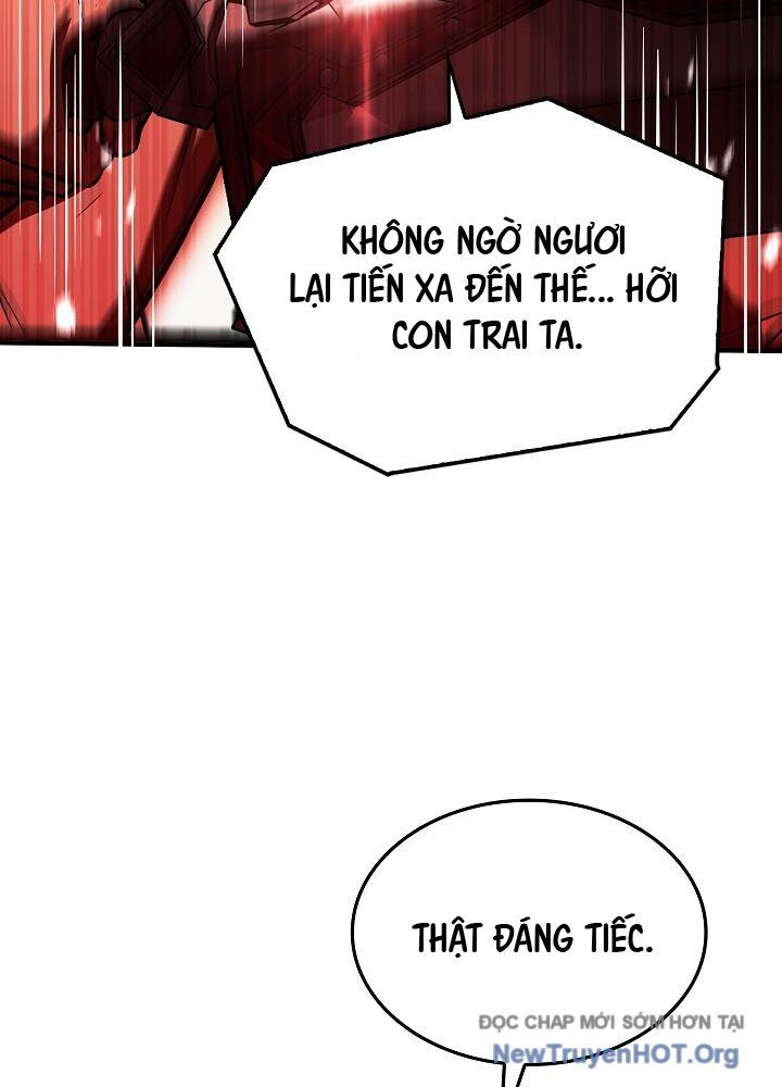 Huyền Thoại Giáo Sĩ Trở Lại Chap 177 - Next Chap 178
