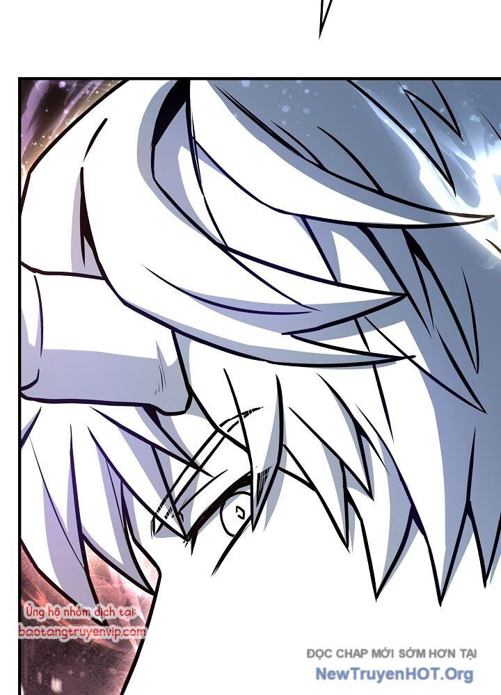 Huyền Thoại Giáo Sĩ Trở Lại Chap 177 - Next Chap 178