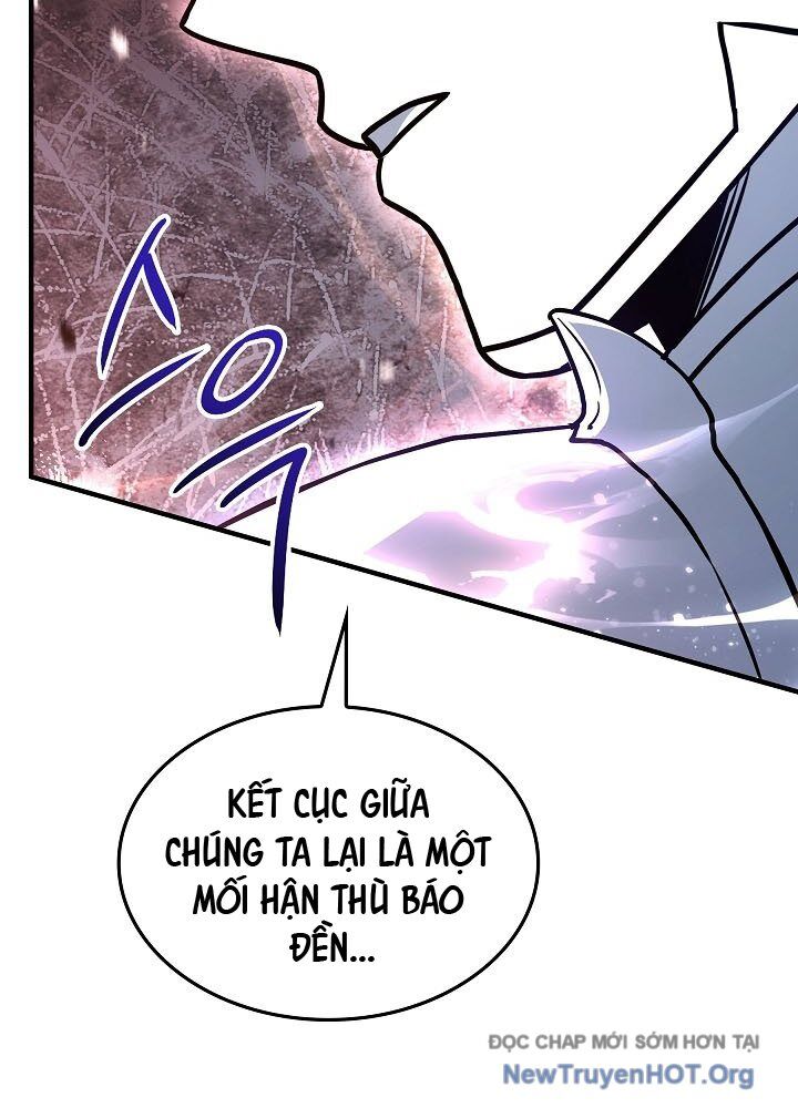 Huyền Thoại Giáo Sĩ Trở Lại Chap 177 - Next Chap 178