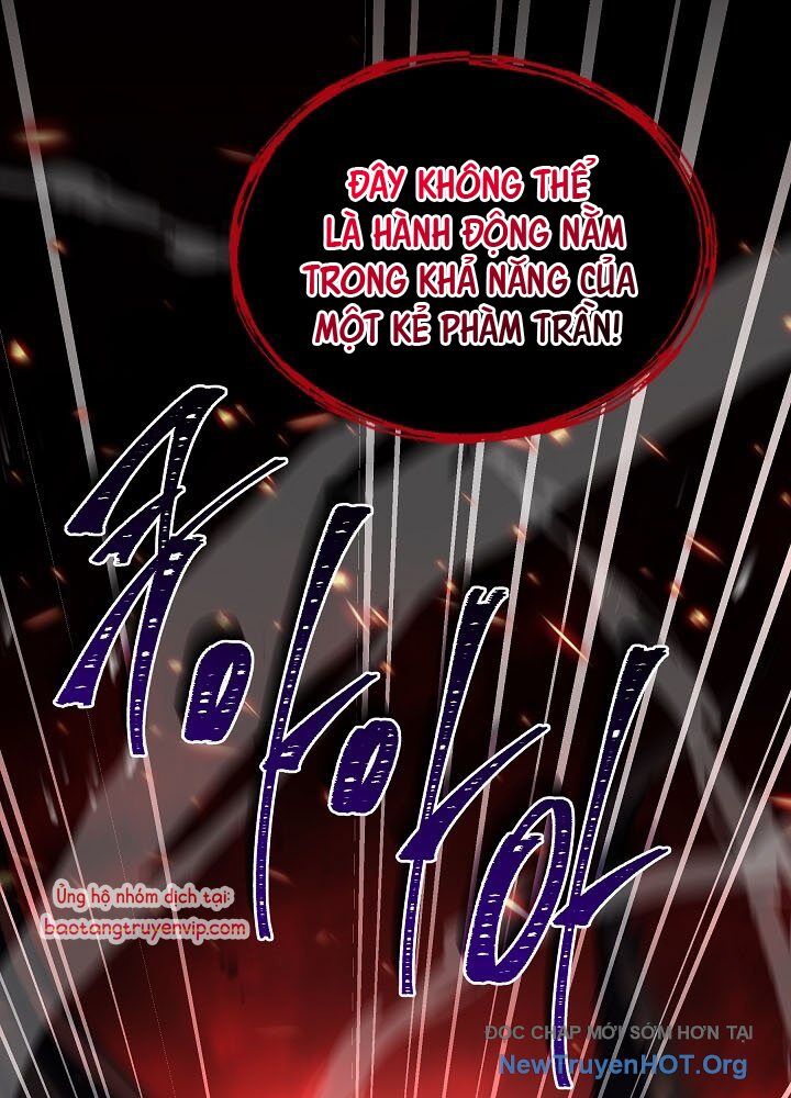 Huyền Thoại Giáo Sĩ Trở Lại Chap 177 - Next Chap 178