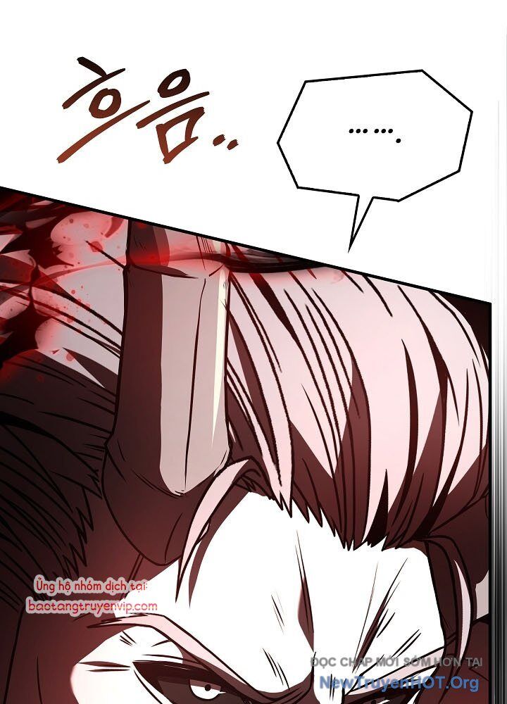 Huyền Thoại Giáo Sĩ Trở Lại Chap 177 - Next Chap 178