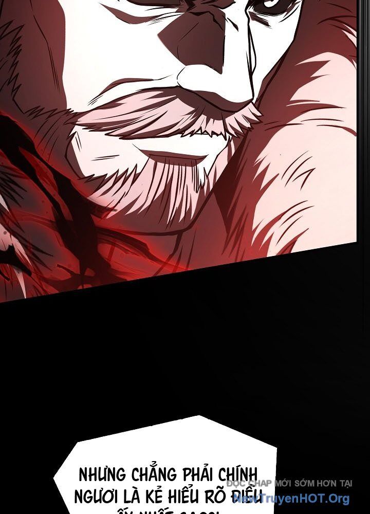 Huyền Thoại Giáo Sĩ Trở Lại Chap 177 - Next Chap 178
