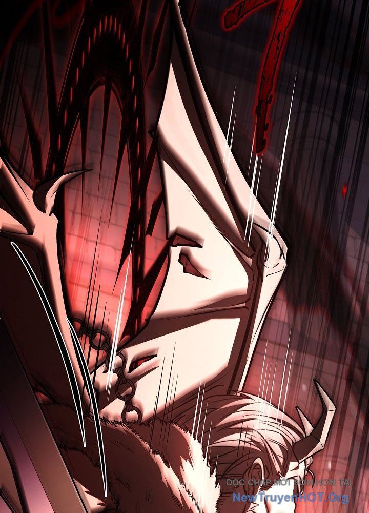 Huyền Thoại Giáo Sĩ Trở Lại Chap 177 - Next Chap 178