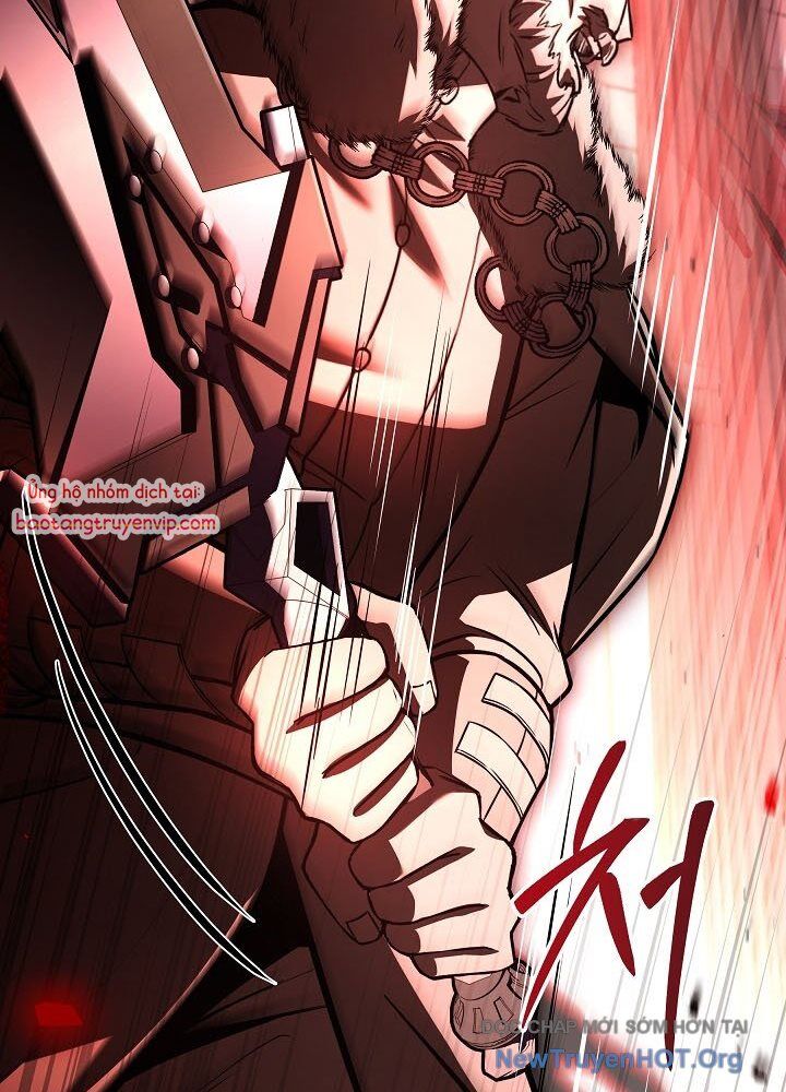 Huyền Thoại Giáo Sĩ Trở Lại Chap 177 - Next Chap 178