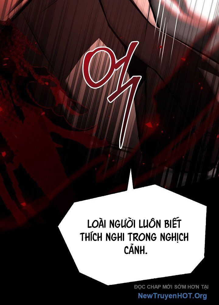 Huyền Thoại Giáo Sĩ Trở Lại Chap 177 - Next Chap 178