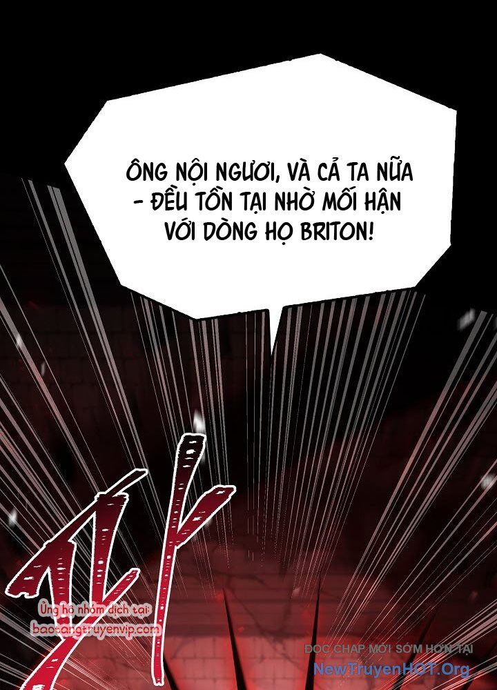 Huyền Thoại Giáo Sĩ Trở Lại Chap 177 - Next Chap 178