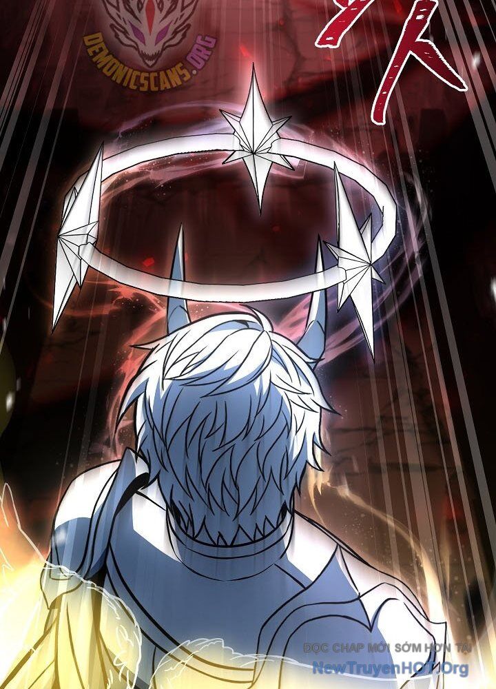 Huyền Thoại Giáo Sĩ Trở Lại Chap 177 - Next Chap 178