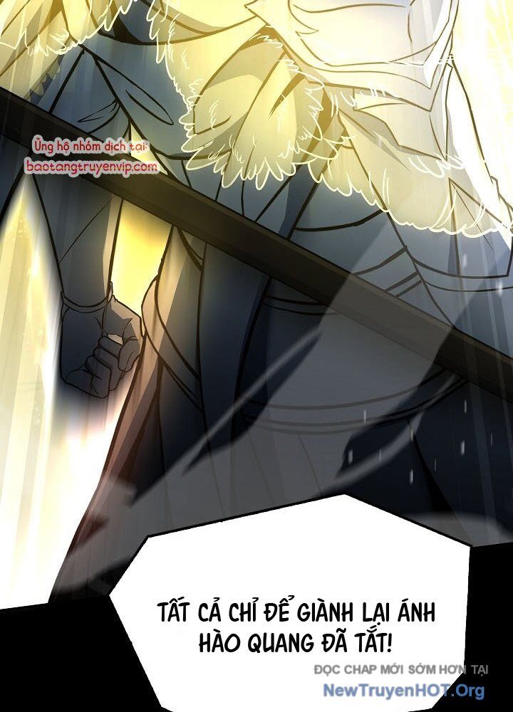 Huyền Thoại Giáo Sĩ Trở Lại Chap 177 - Next Chap 178