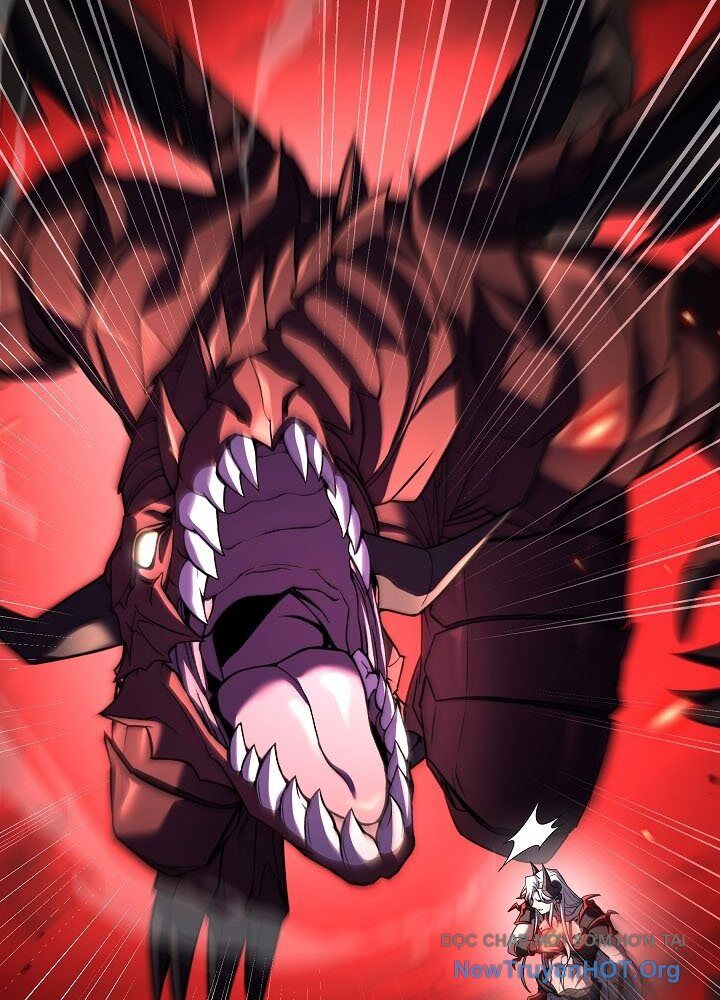 Huyền Thoại Giáo Sĩ Trở Lại Chap 177 - Next Chap 178