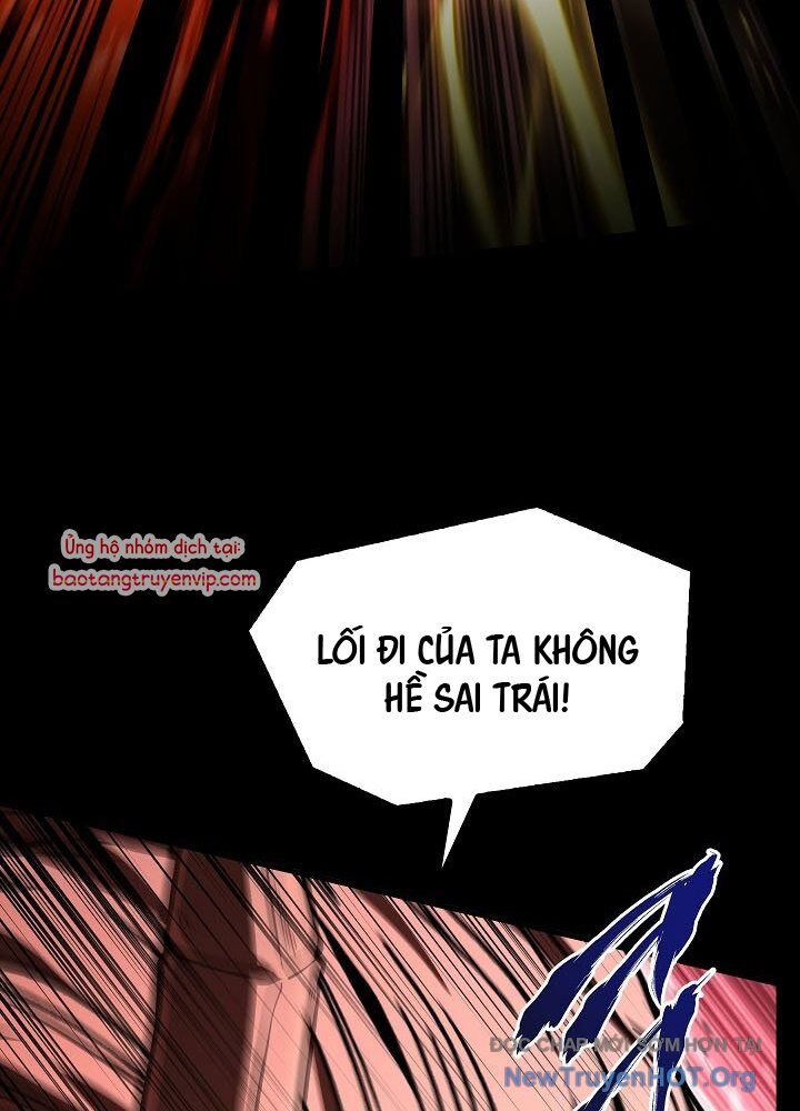 Huyền Thoại Giáo Sĩ Trở Lại Chap 177 - Next Chap 178