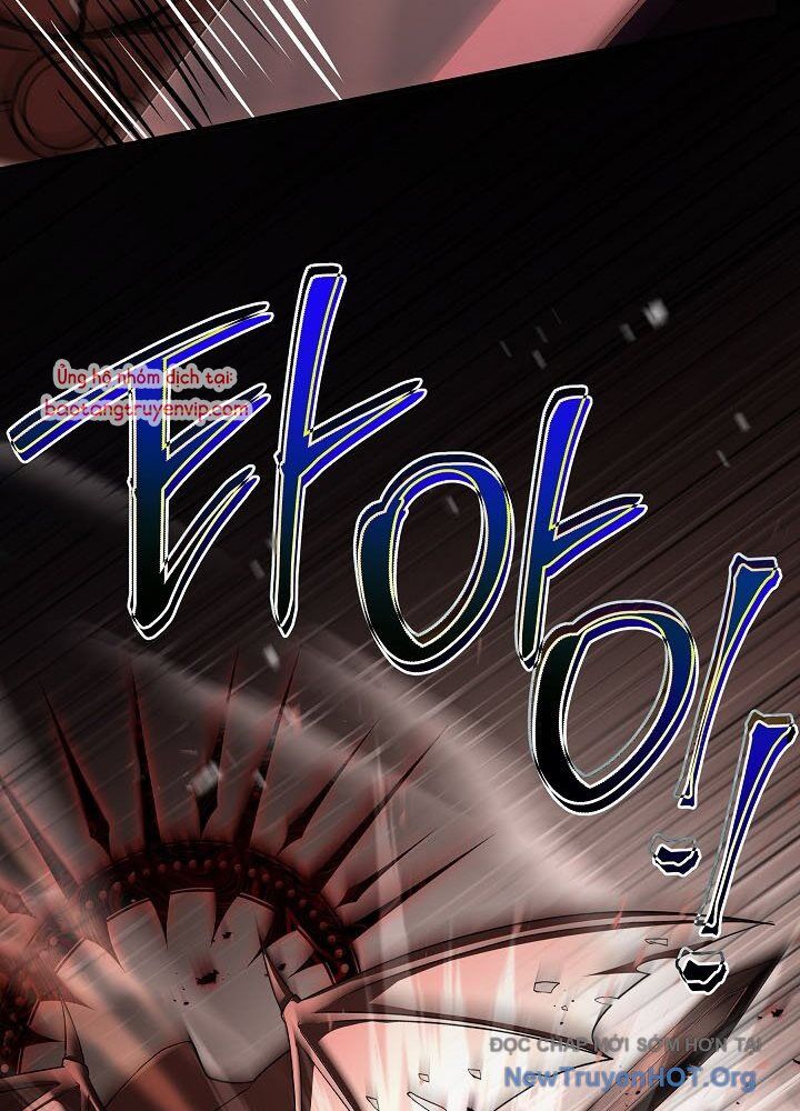 Huyền Thoại Giáo Sĩ Trở Lại Chap 177 - Next Chap 178