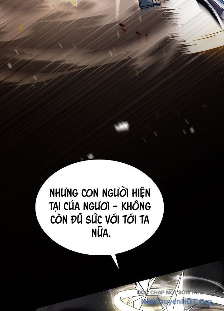 Huyền Thoại Giáo Sĩ Trở Lại Chap 177 - Next Chap 178